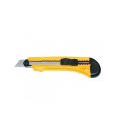 [EXA0001] EXACTO D/CORTE 9MM KN-10501 CHESTERWOOD (EMP 1) CHHE651