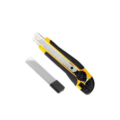 [EXA0002] EXACTO D/CORTE 18MM CW05-FL15 CHESTERWOOD (EMP 1) CHHE008