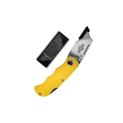 [EXA0004] EXACTO D/CORTE 5 HOJAS D/REPUESTO CHESTERWOOD (EMP1) CHHE550