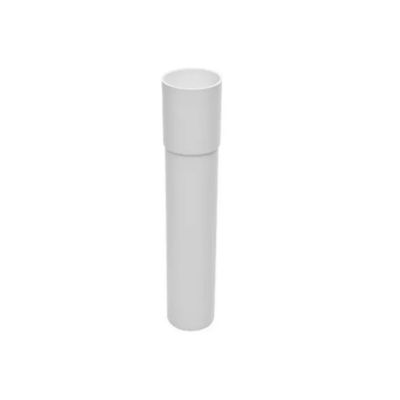 [EXT0007] EXTENSION DE 1 1/2x8 PROLIFE (EMP 1 ) 907