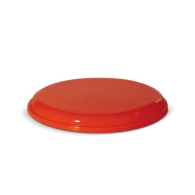 [FRI0100] FRISBEE ULTIMATE PROFESIONAL (Emp 1)