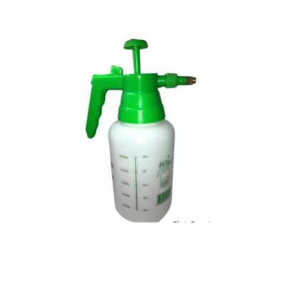 [FUM0005] FUMIGADORA MANUAL 1.5LTS ZASC (EMP 1) 