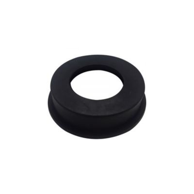 [GOM0010] GOMAS REDUCTORAS 1.1/2 (EMP 25)