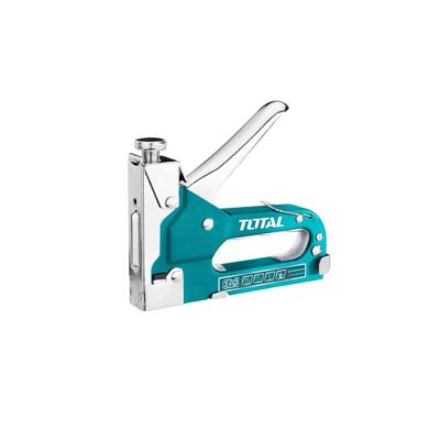 [GRA0000] GRAPADORA PARA MADERA TOTAL (PZA)