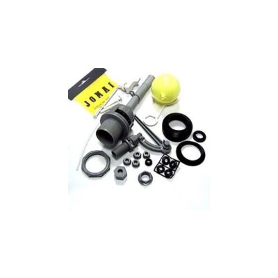 [HER1003] HERRAJE PARA WC. N 1 JOMAI HW0101 (Emp.1 )