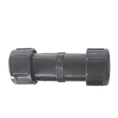 [JUN0101] JUNTA DRESSER 3/4" PLASTICA  -LP01004- (EMP 25)