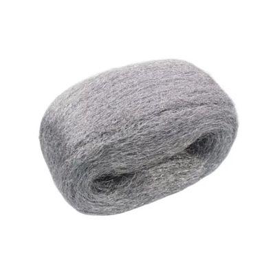 [LAN0001] LANA DE ACERO NRO. 3 100GRS VK