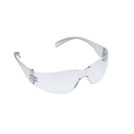 [LEN0000] LENTES PLASTICO TRANSP. DE SEGURIDAD AERODINIAMICO (EMP 6)