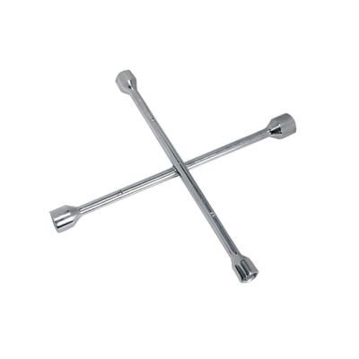 [LLA1000] LLAVE DE CRUZ 15" CHESTERWOOD (EMP 1) CHAU165