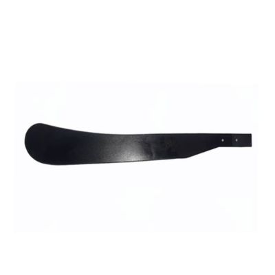 MACHETE CARUPANERO SIN MANGO  18"  (Emp 1)