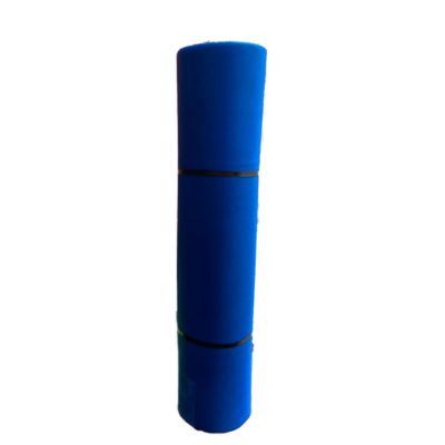 MALLA MOSQUITERO 30 X 1,03 MTS AZUL TRICAL ( ROLLO )