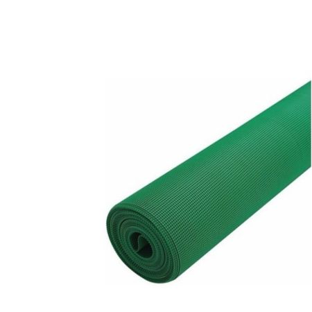 [MAL0060] MALLA MOSQUITERO 30 X 1,03 MTS VERDE TRICAL ( ROLLO )