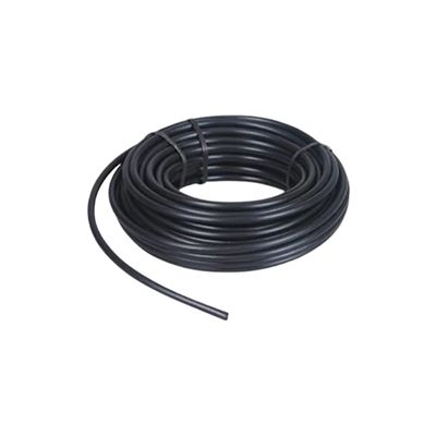 [MAN0060] MANGUERA P/GAS 3/8" x 100Mts BELL POWER (EMP 1)