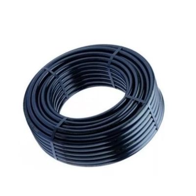 [MAN0106] MANGUERA DE RIEGO 1/2" 20X90 PSI 100MTS -AV0202- (Emp 1)