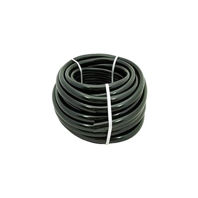 MANGUERA DE RIEGO 3/4" 25X90 PSI 100MTS -AV0302- (Emp 1)