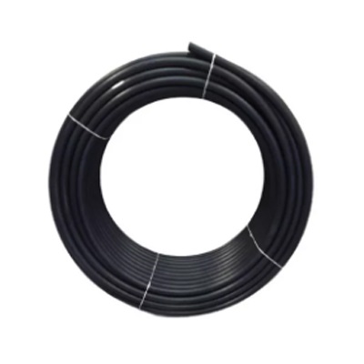 [MAN0131] MANGUERA DE RIEGO 75X90 PSI 100MTS -AV0702- (Emp 1)