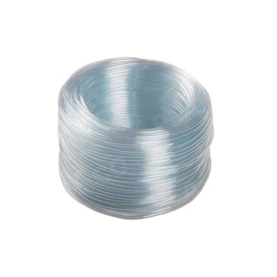 [MAN0210] MANGUERA CRISTAL 1/4"X50MTS FEMOI (EMP 1)