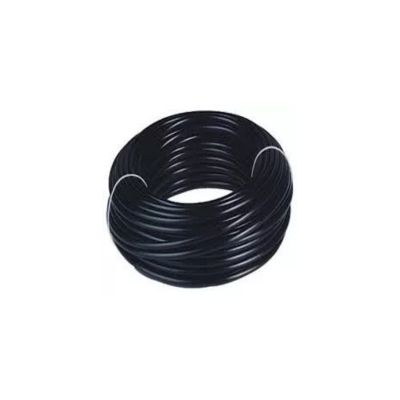 [MAN0220] MANGUERA MULTIUSO  P/ GAS 3/8"X50MTS FEMOI (EMP 1) 150PSI