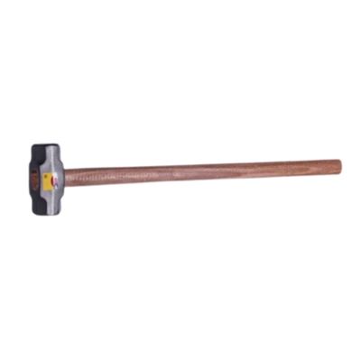[MAN1006] MANDARRIA C/CABO 10LB HERRAGRO R15210 (EMP 1)