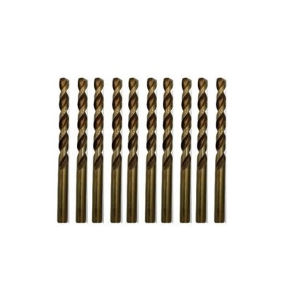 [MEC1034] MECHA H.S.S. 1/4 HSS METAL (EMP.10 UND)