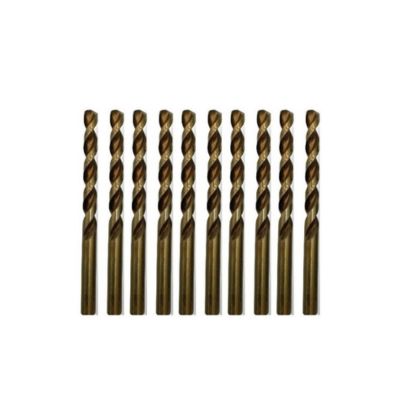 MECHA H.S.S. 5/16 HSS METAL (EMP.10 UND)
