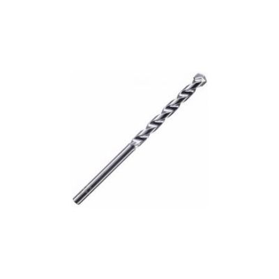 MECHA P/CONCRETO 3/16 CM (EMP 10 UNDS)