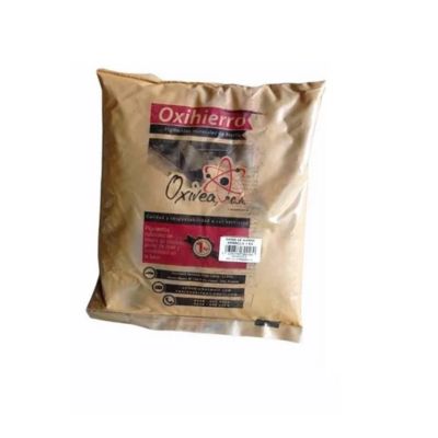 [OXI0021] OXIDO P/PISO AMARILLO (Emp.1 Kgs.)