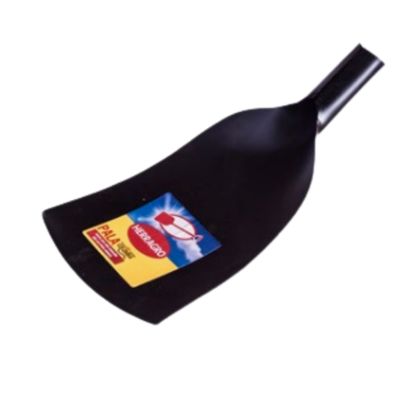 [PAL0008] PALA SANTANDER HERRAGRO (EMP 1)