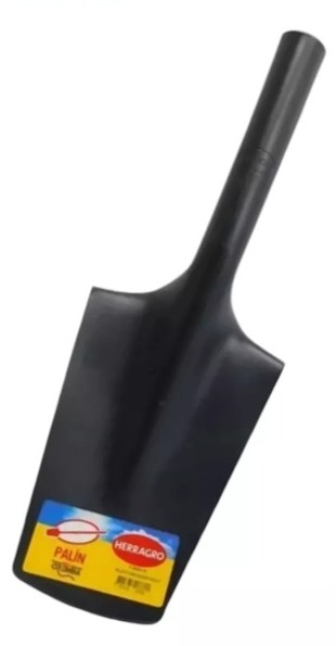 [PAL0026] PALIN DESMECHADOR HERRAGRO (EMP 1) R5403