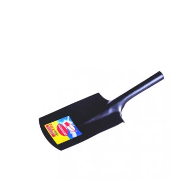 [PAL0105] PALA PEQ P/JARDIN M/MADERA HERRADO (EMP 1)