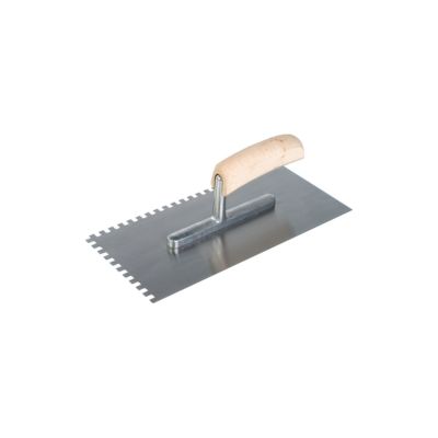[PAL0200] PALUSTRA LISA 280X120MM  M/PLASTICO ( PZA ) 