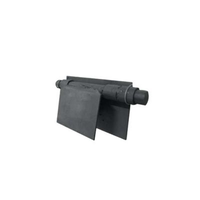 [PAS0100] PASADOR DE SANTA MARIA PQÑO IZQUIERDO (EMP 5 UNDS)