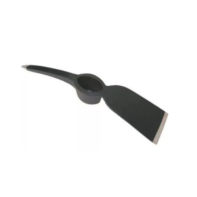 [PIC0010] PICO GRANDE 4" S/CABO RIDGO (EMP 1)