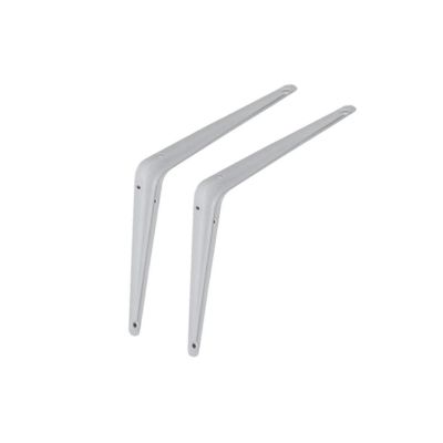 [PIE0005] PIE D/AMIGO 8X10 (PAR) CHESTERWOOD (EMP 1) CHHE680