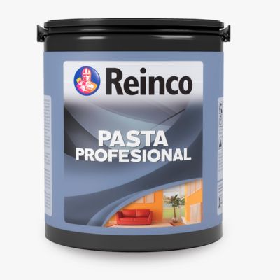 [PIN7064] PASTA PROFESIONAL GLN 1/1 REINCO (EMP 1)
