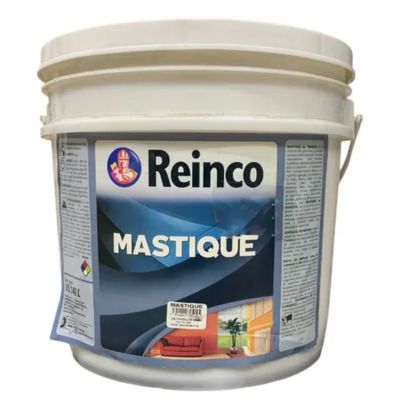 [PIN7068] PASTA MASTIQUE PROF. PARA DRYWALL 4/1 CÑT (EMP 1)
