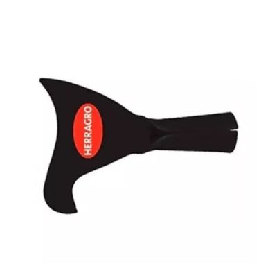 PODADORA DE CACAO HERRAGRO R3710 (Emp 1)