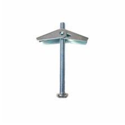 [RAM0014] RAMPLUG MARIPOSA C/TORN 3/8" (EMP 5)