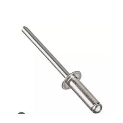 [REM0001] REMACHE 5/32X1/2 #56 (EMP500) CL IMPORTADO