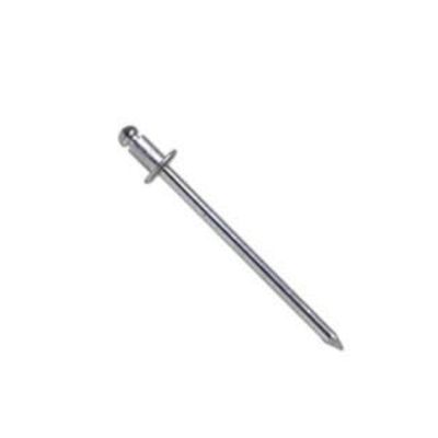 REMACHE CIEGO 34  3/32 x 3/8 RC-N34 (EMP 1000)
