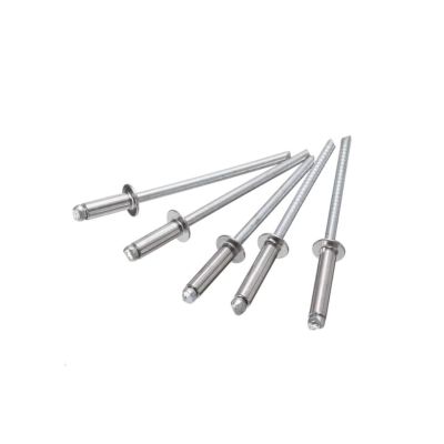 REMACHE CIEGO 46  1/8 x 1/2  RC-N46 (EMP 500)
