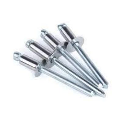 [REM0117] REMACHE CIEGO 510  5/32 x 3/4  RC-N510 (EMP 500)