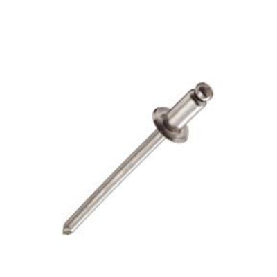 REMACHE CIEGO 62  3/16 x 1/4  RC-N62 (EMP 250)