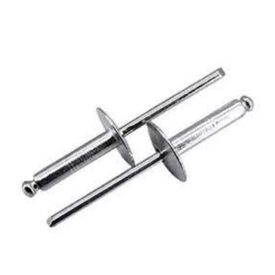 REMACHE CIEGO 63  3/16 x 5/16  RC-N63 (EMP 250)