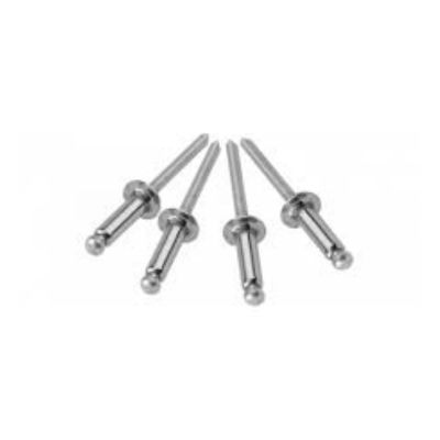 REMACHE CIEGO 66  3/16 x 1/2  RC-N66 (EMP 250)