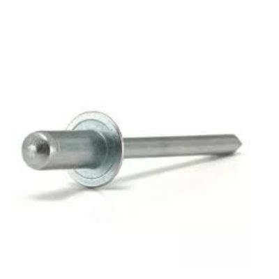 REMACHE CIEGO 68  3/16 x 5/8  RC-N68 (EMP 250)