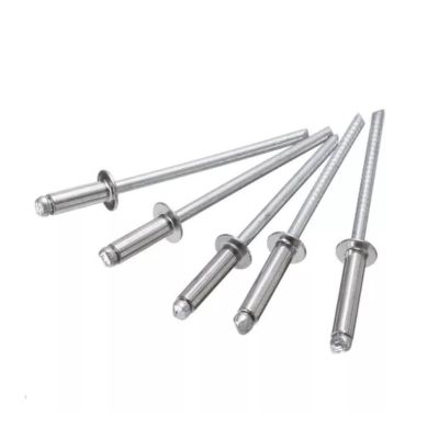 REMACHE CIEGO 610  3/16 x 3/4 RC-N610 (EMP 250)