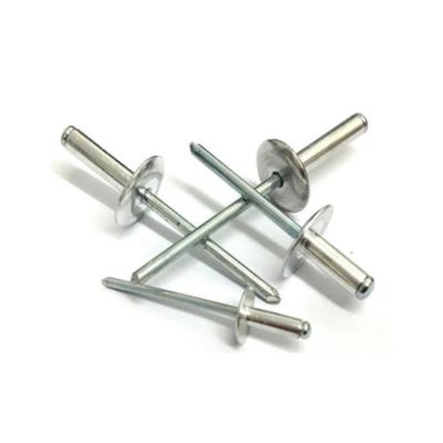 REMACHE A-ANCHA 68 3/16 x 5/8 RAA-68 (EMP 200)