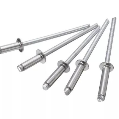 [REM0207] REMACHE CIEGO #47 1/8 X 9/16-14mm IMP (EMP 500)