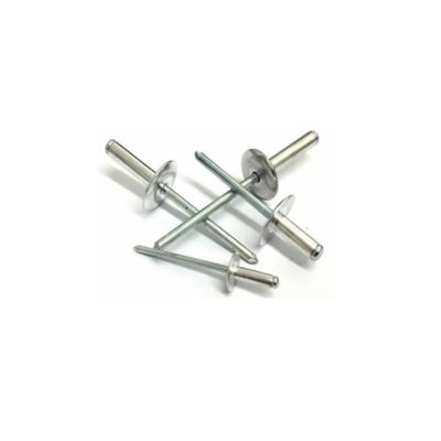 [REM0213] REMACHE CIEGO #55 5/32 X 7/16 - 11mm IMP ( EMP 500)